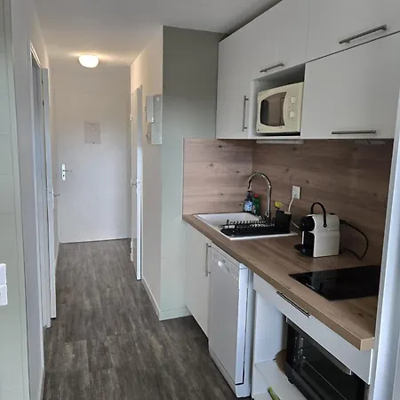 Meuble De Tourisme 2 Etoiles